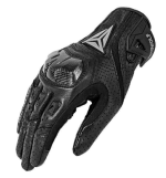 Motowolf Riding Gloves Model 0305 Motorcycle Gloves. Gloves,