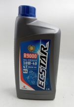 ECSTAR 1.3L Full Synthetic 10w-40 by abs trade international Net: 1.3 Liter ECSTAR GENUINE OIL & CHEMICAL Full Synthetic lubricant specially formulated by Suzuki Motor Corporations. Environmentally friendly and helps reduce engine emissions. Provides protection to the engine, reducing wear and tear for time, especially in extreme temperatures. High additive performance thereby increasing fuel economy. Has a high Viscosity Index and lower evaporation rate Prevention. Do nothing before reading and understanding the instructions safety. Use hand protection/eye protection/face protection Wash clean after use. Do not eat, drink or smoke while using this product. Safety Data Sheets are available upon request for use professional. Protect the environment by properly disposing of waste lubricants. Store at room temperature Caution, Do not handle until all safety precautions have been read and understood Wear protective gloves/protective clothing/eye protection/face protection. Wash hands thoroughly after handling. #ECSTAR, #ecstar1_3, #ecstar_engine_oil, #ecstar_engine_oil_10w_40, #10w40_synthetic_engine_oil #ecstar_engine_oil_10w40_price_bd, #abs_trade_international, #10w_40_full_synthetic_engine_oil_price_in_bangladesh, #suzuki1300ml, More: Cilik Here