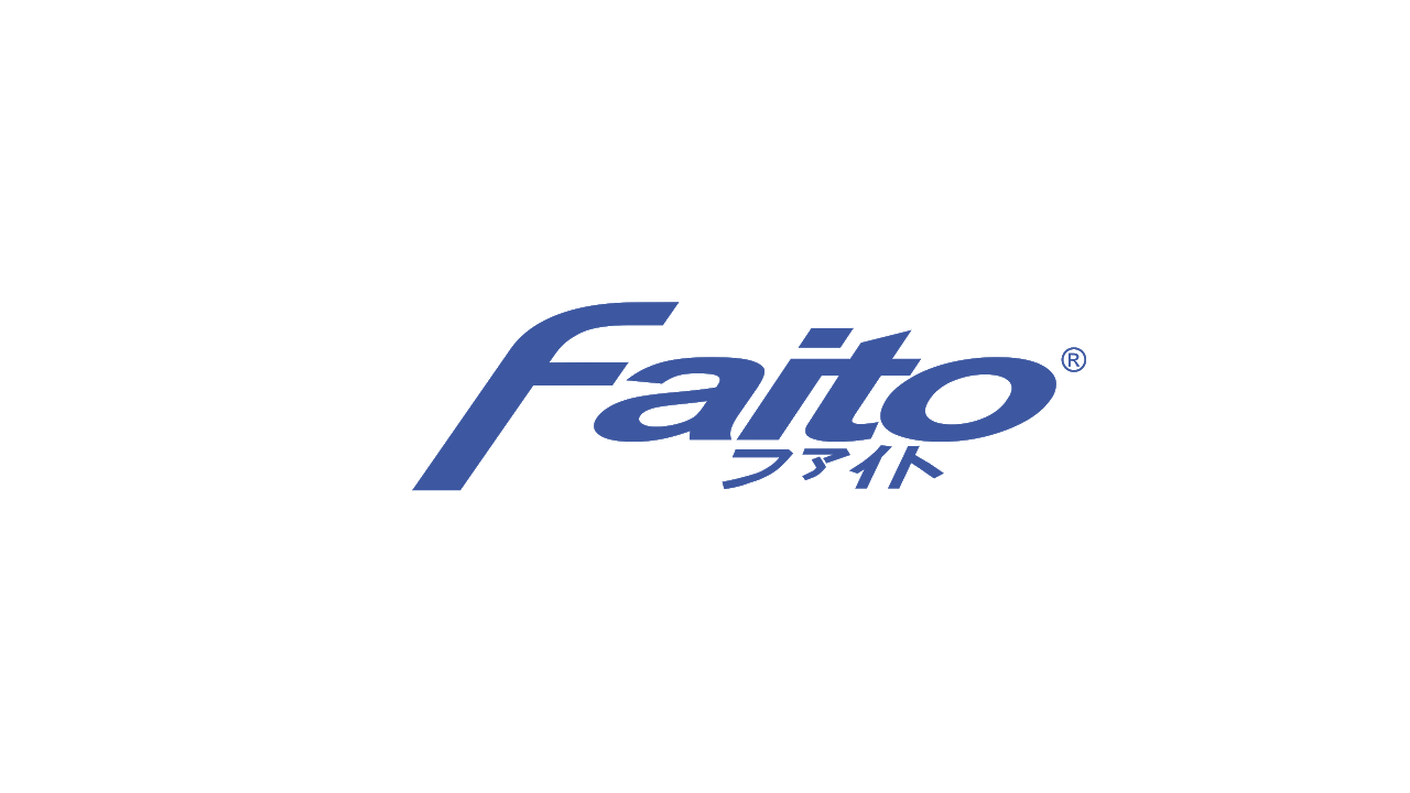 Faito