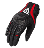 Motowolf Riding Gloves Model 0305 Motorcycle Gloves. Gloves,