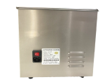 ultrasonic cleaner 10 liter