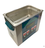 ultrasonic cleaner 10 liter