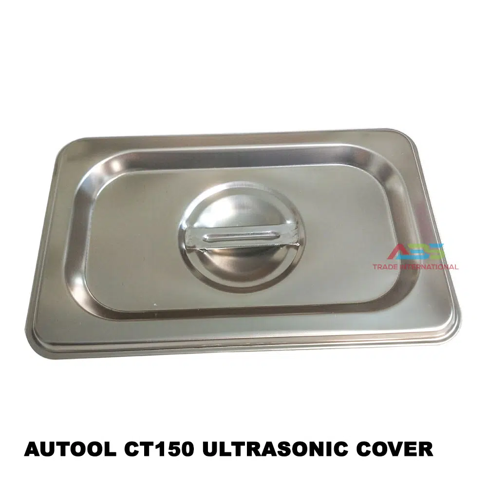 ultrasonic-cleaner-cover Ultrasonic Cleaner Protective Cover