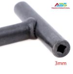 T Wrench