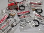 yamaha r15 v3 ball racer