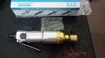 impact air screwdriver w-star