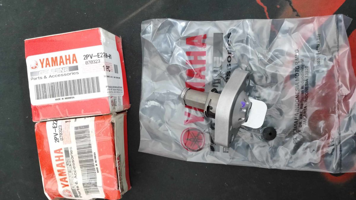 Yamaha r15 v2 timing chain price hotsell