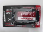 hurricane superbike air filter r15