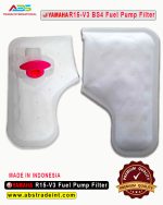 R15-V3 Fuel Pump Filter