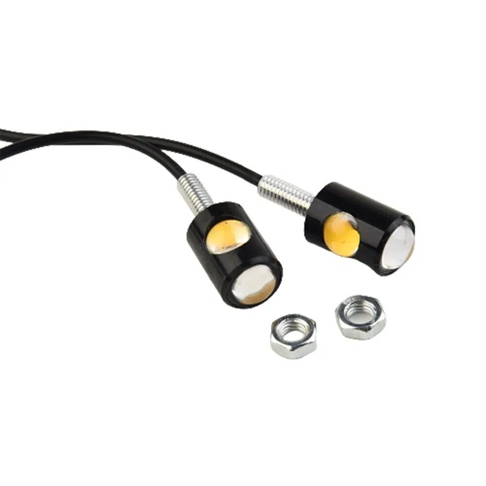 s-l1200