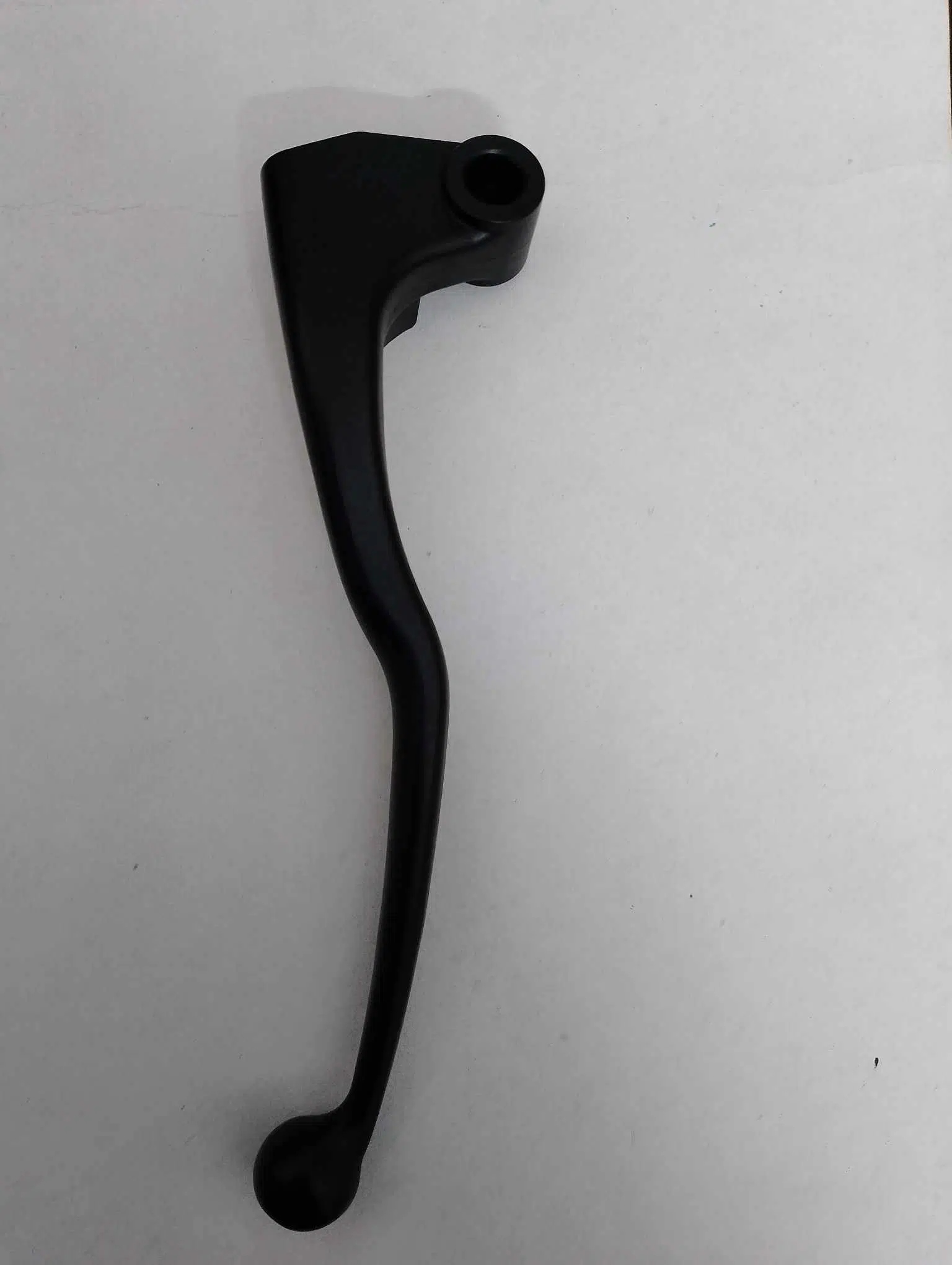 v3 clutch lever indo (2)
