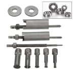bearing puller set