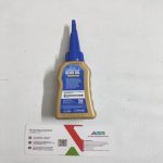 Honda Gear Oil 10W-30