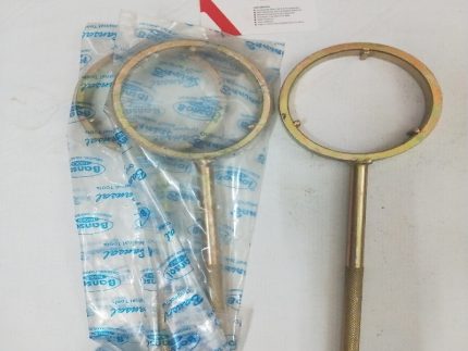 fz clutch holder bati