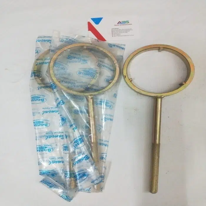 fz clutch holder bati