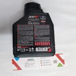 Motul 3000V2 10W-50