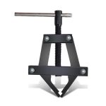 Universal manual chain tensioner tool for precise chain installation and adjustment.