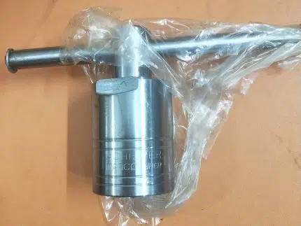 Magnet Puller – Achiever