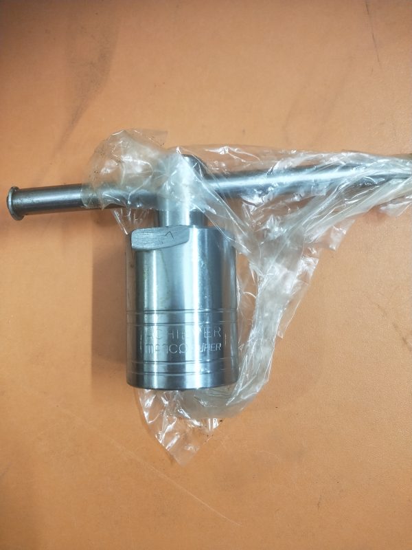 Magnet Puller – Achiever