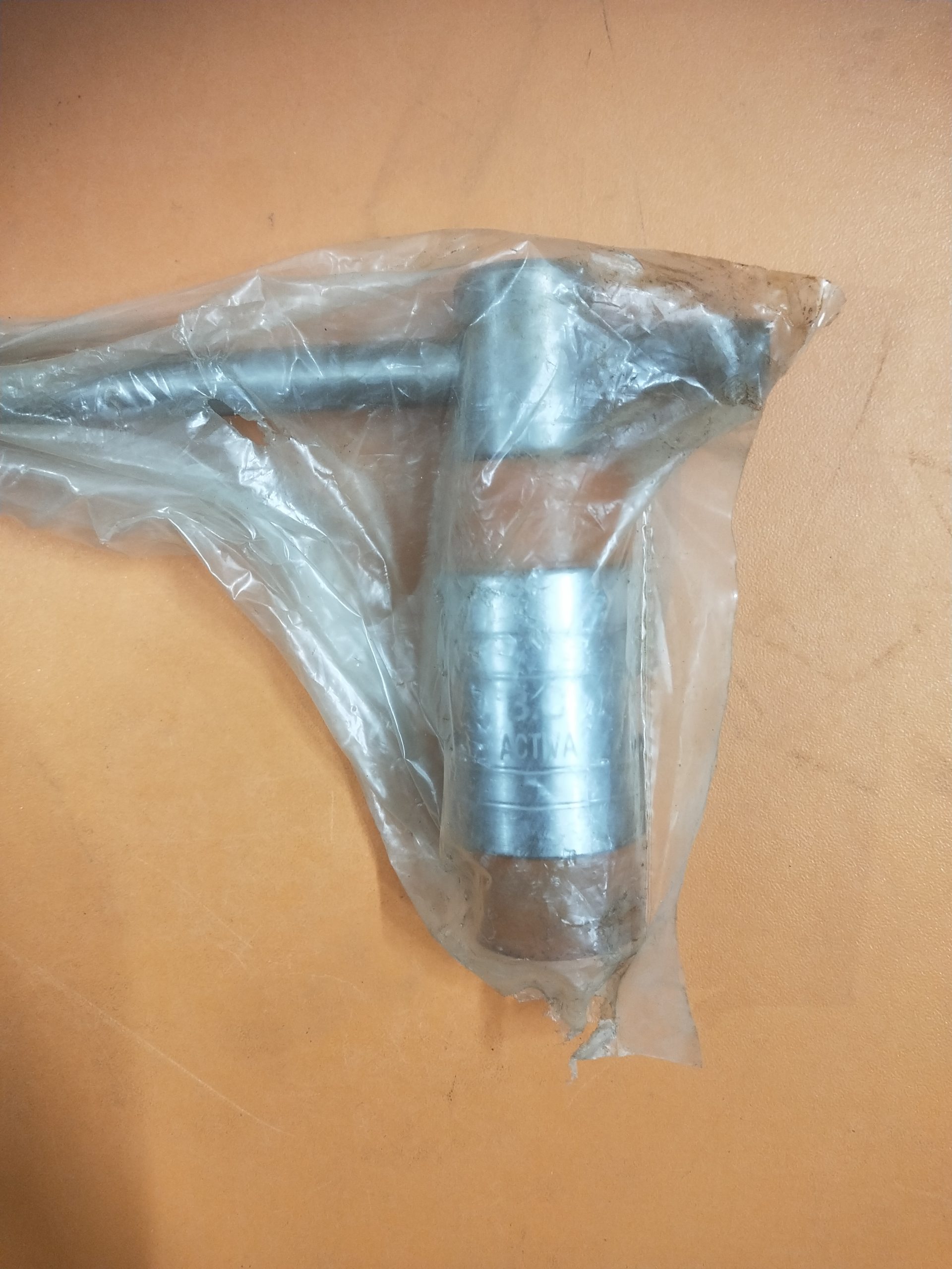 Magnet Puller – Activa flywheel puller