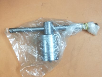 Magnet Puller – Discover