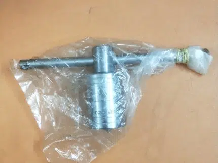 Magnet Puller – Discover