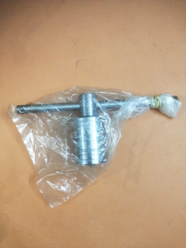 Magnet Puller – Discover