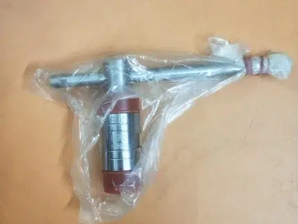 Magnet Puller – Hero Honda