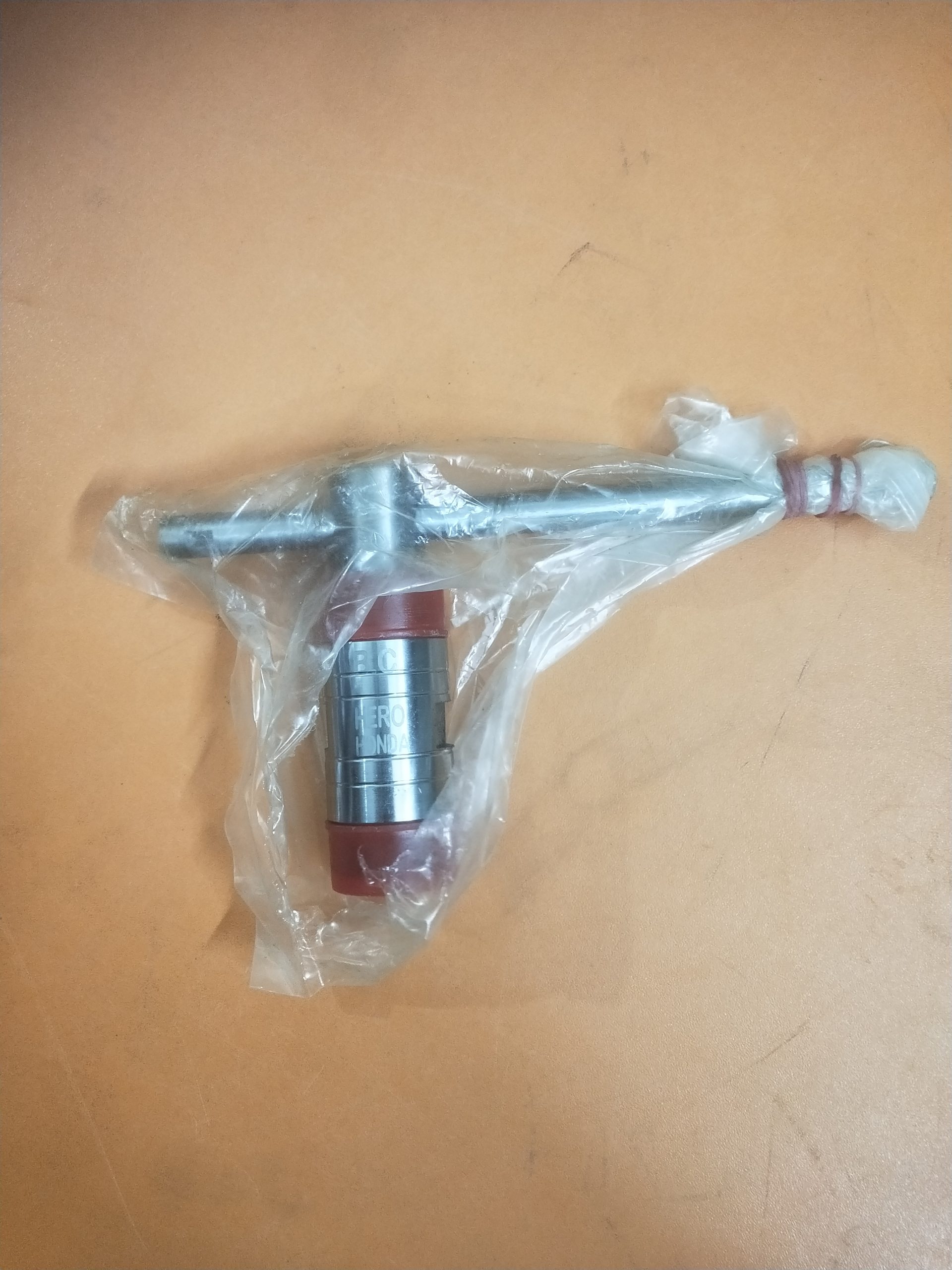 hero honda Magnet Puller – Hero Honda