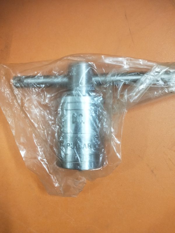 magnet puller bajaj pulsar