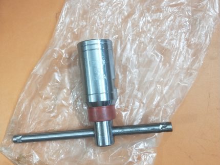 magnet puller