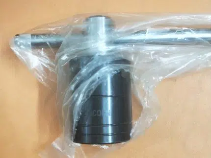 magnet puller honda unicorn