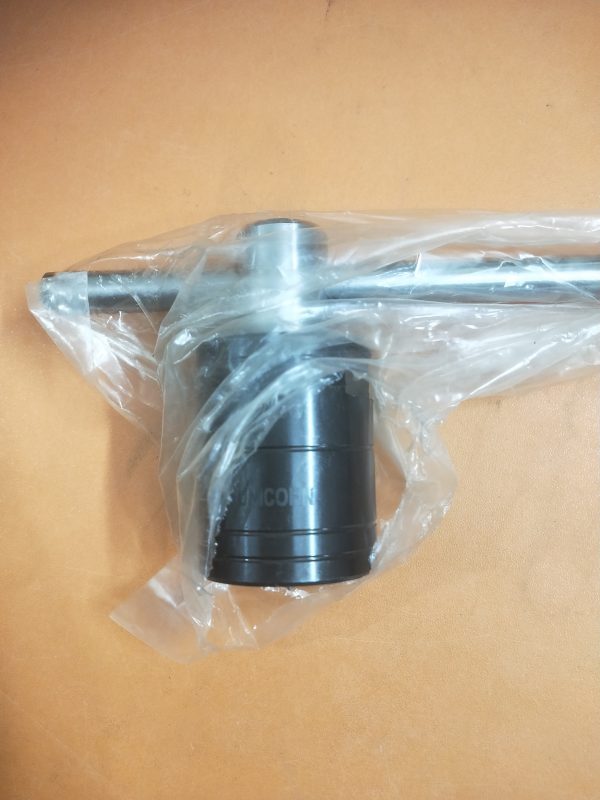 magnet puller honda unicorn