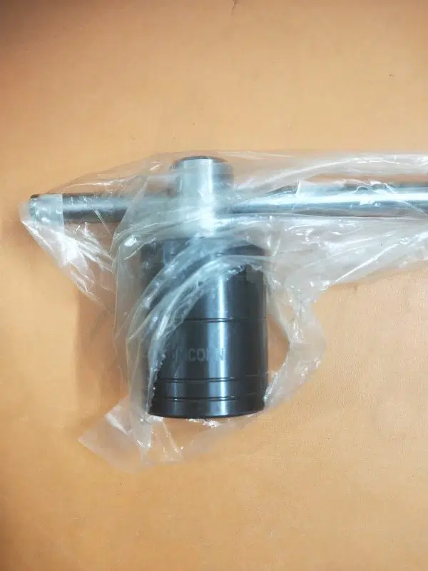 magnet puller honda unicorn