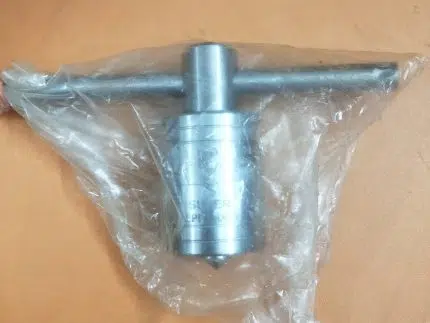 magnet puller super splendor hero